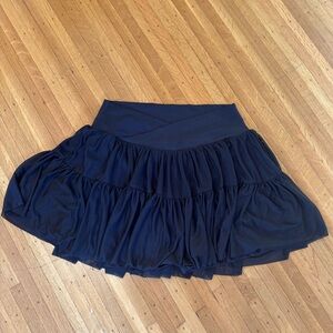 Blogilates POPFLEX for Target Skort